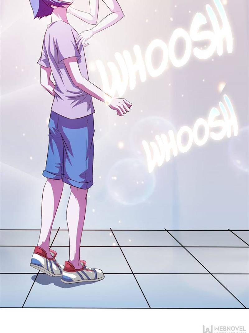 Page 46 of Chapter 46