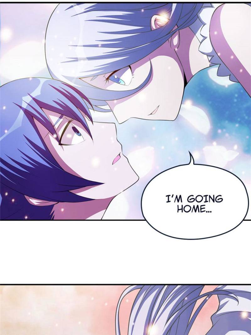 Page 48 of Chapter 46