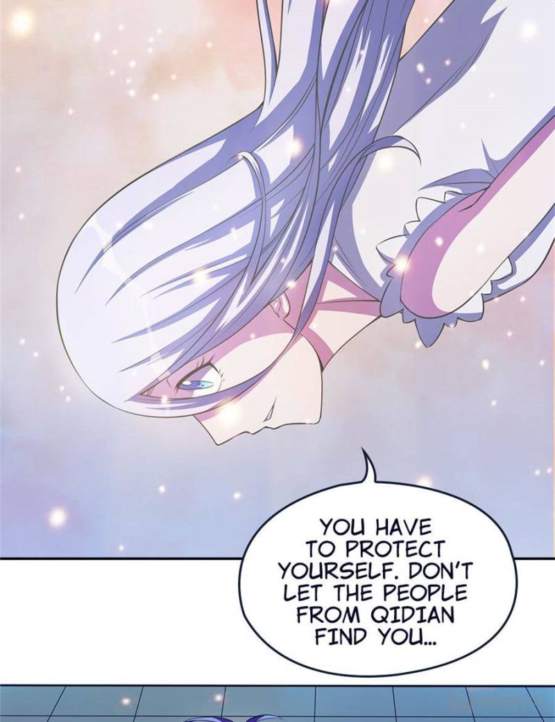Page 49 of Chapter 46