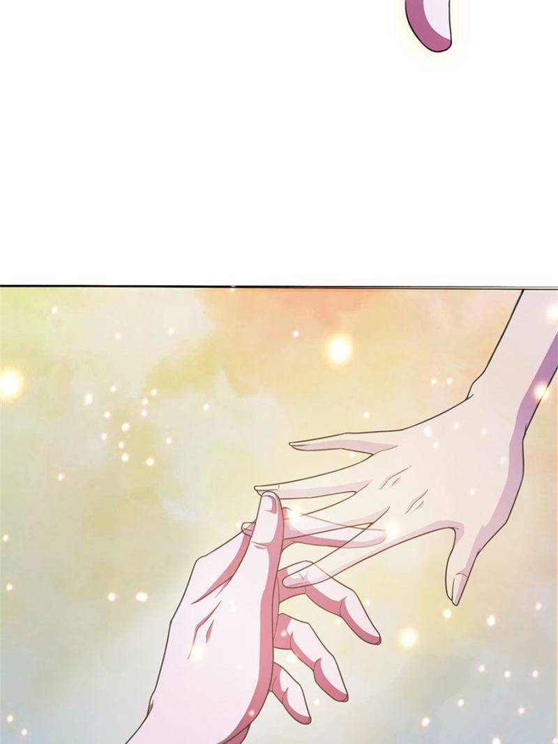 Page 51 of Chapter 46