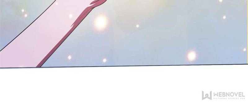 Page 52 of Chapter 46
