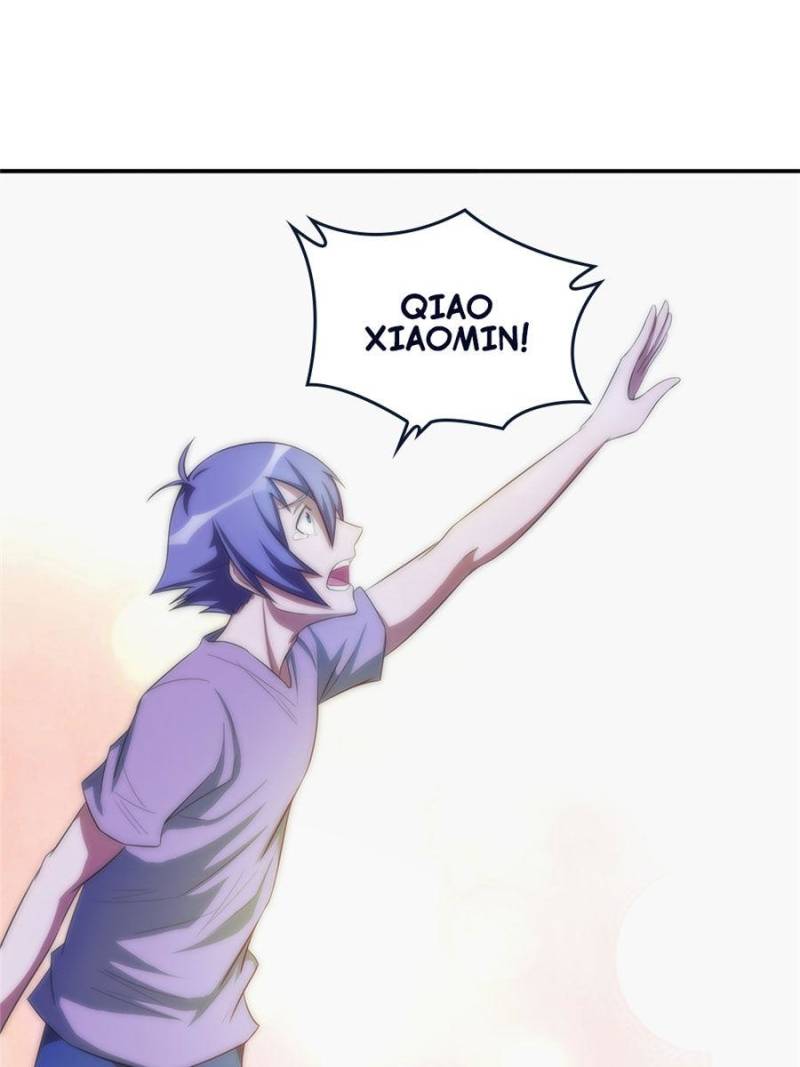 Page 53 of Chapter 46