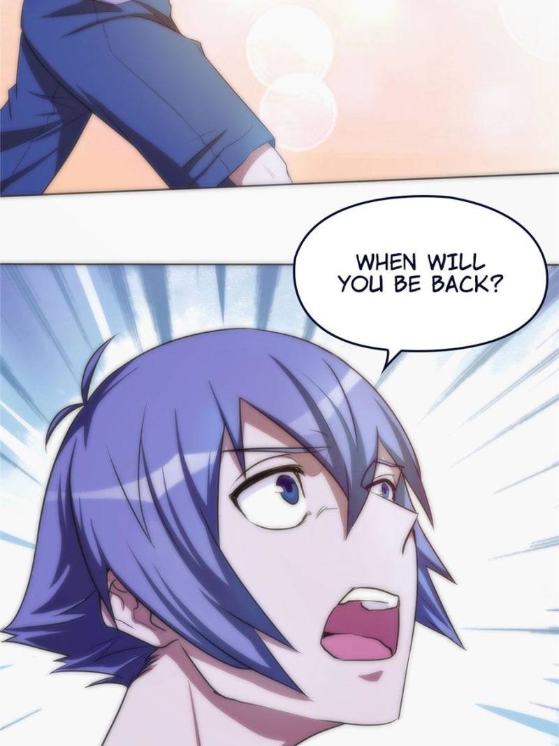Page 54 of Chapter 46