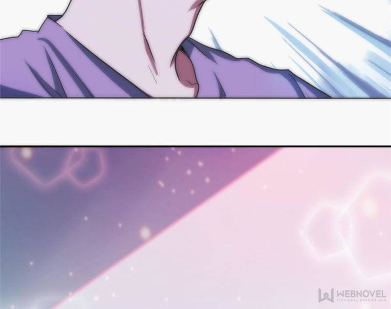 Page 55 of Chapter 46