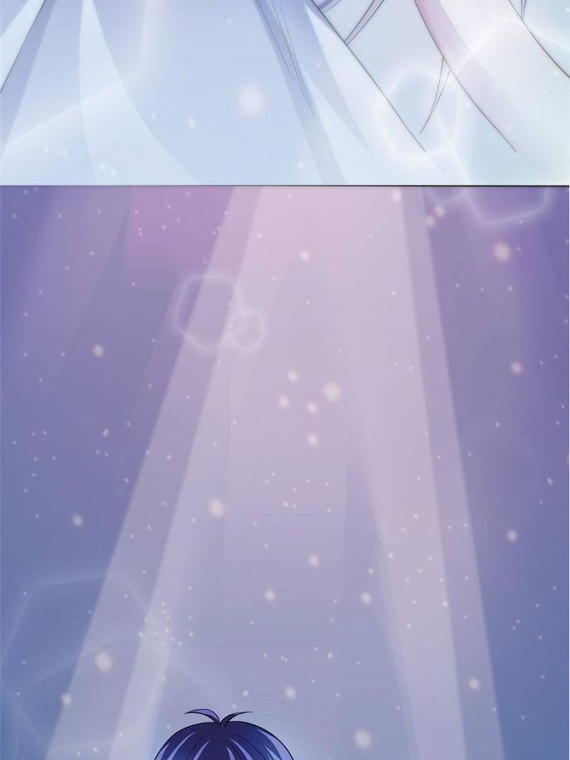 Page 57 of Chapter 46