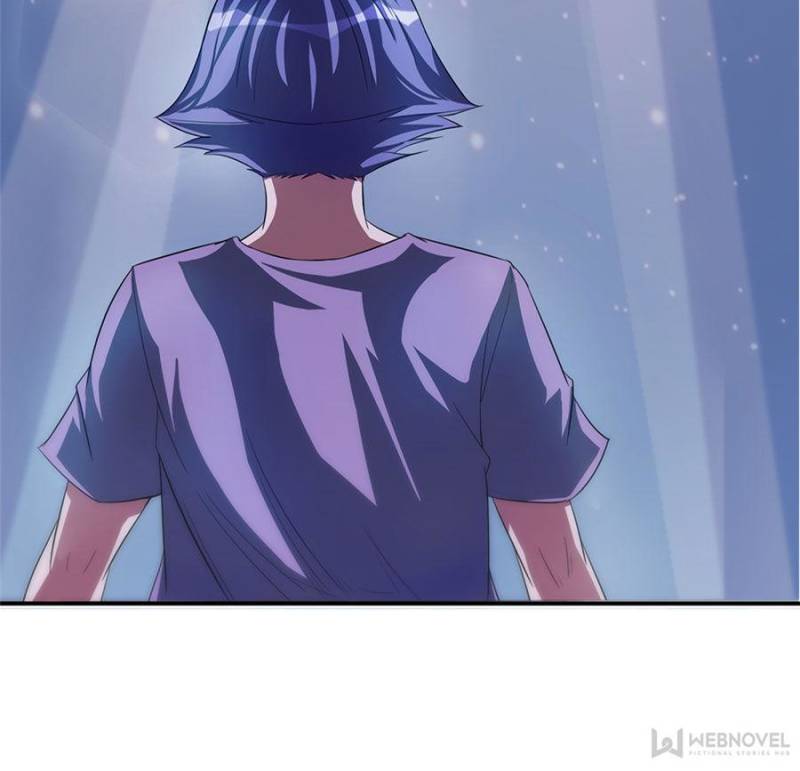 Page 58 of Chapter 46