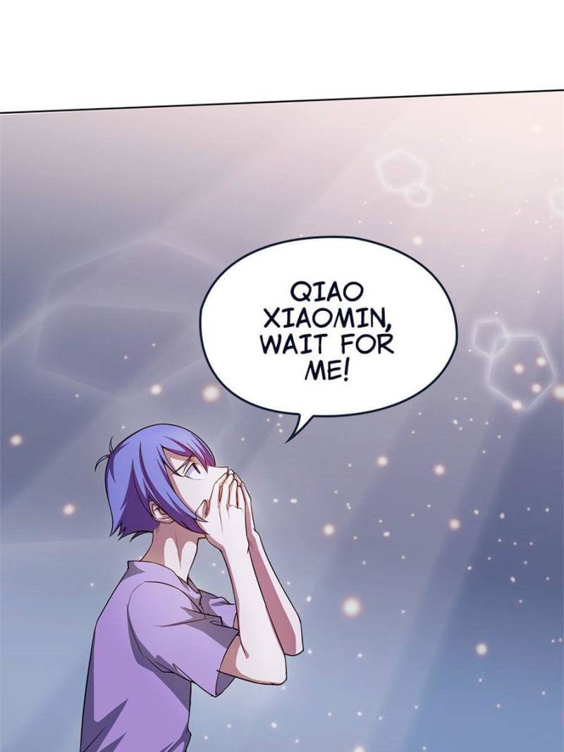 Page 1 of Chapter 47