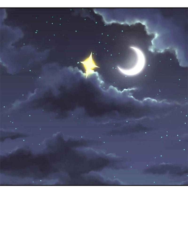 Page 4 of Chapter 47