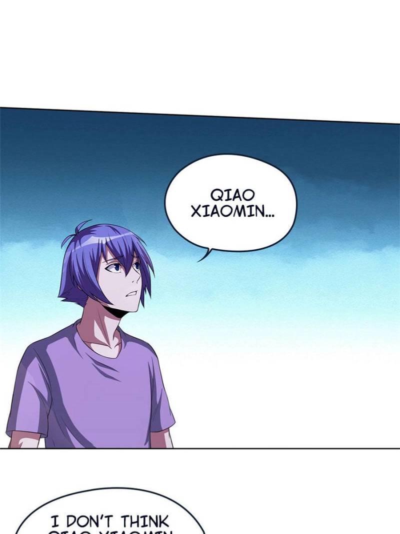 Page 5 of Chapter 47