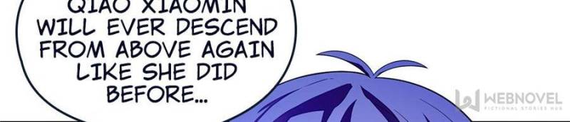 Page 6 of Chapter 47