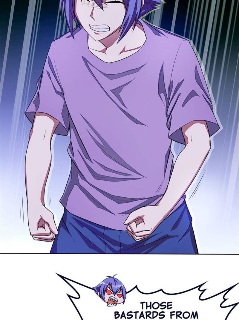 Page 8 of Chapter 47