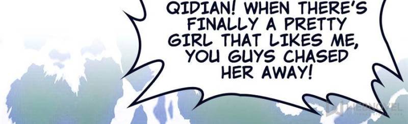 Page 9 of Chapter 47