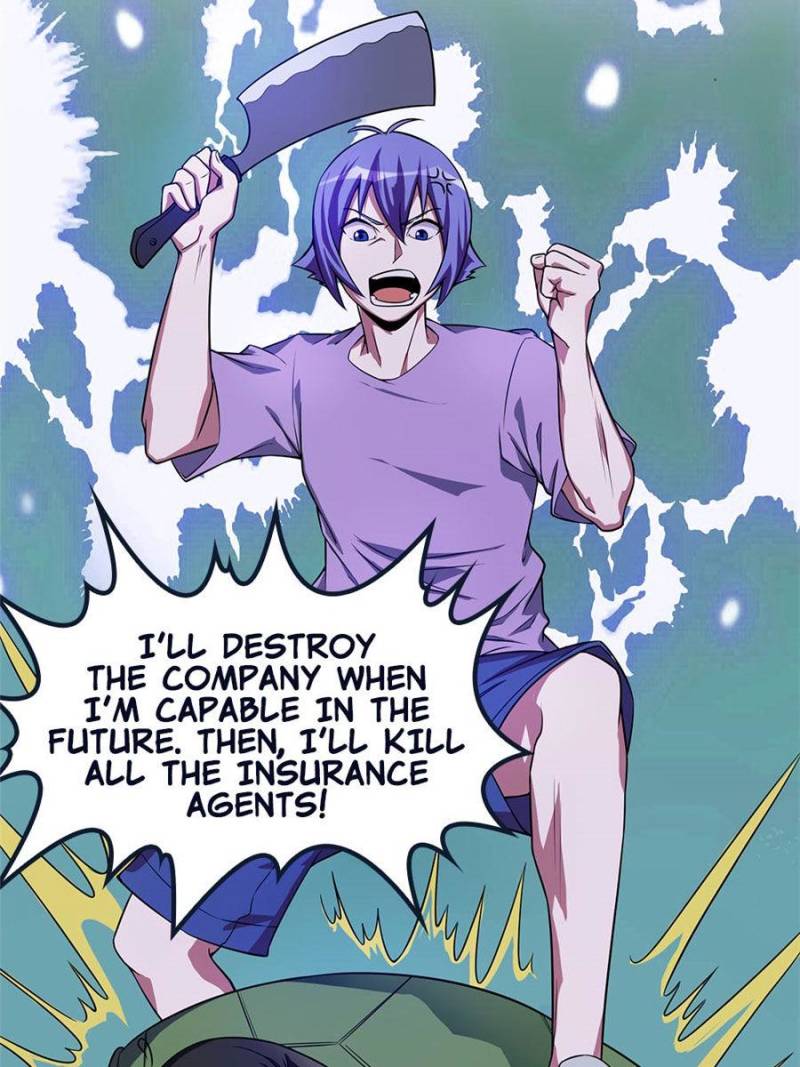 Page 10 of Chapter 47