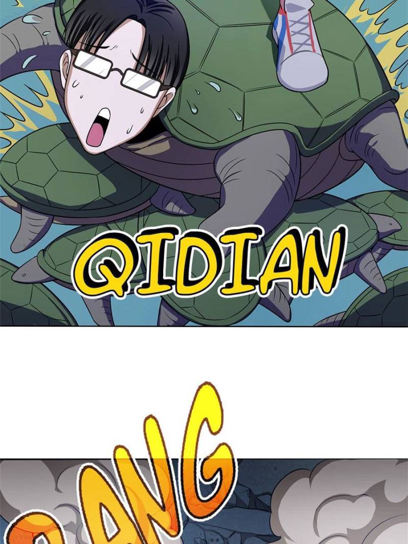 Page 11 of Chapter 47