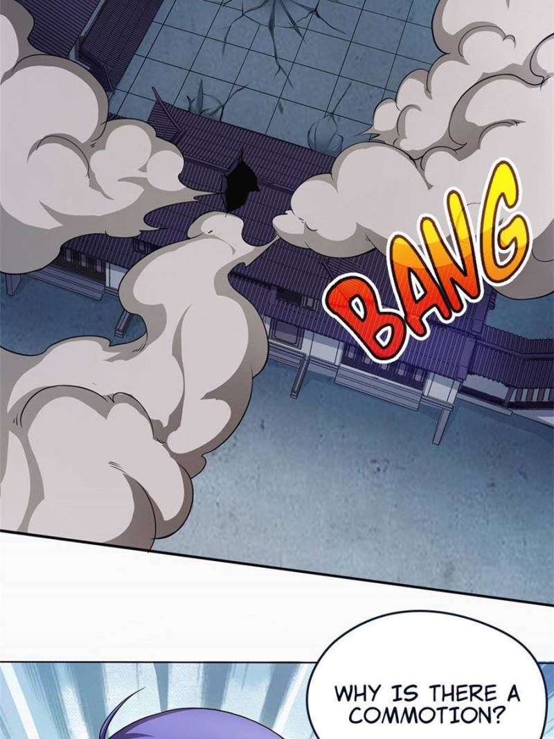 Page 13 of Chapter 47
