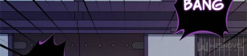 Page 15 of Chapter 47