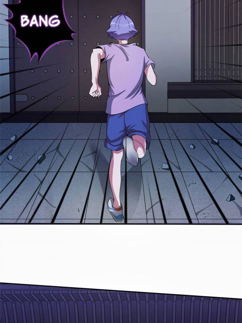 Page 16 of Chapter 47