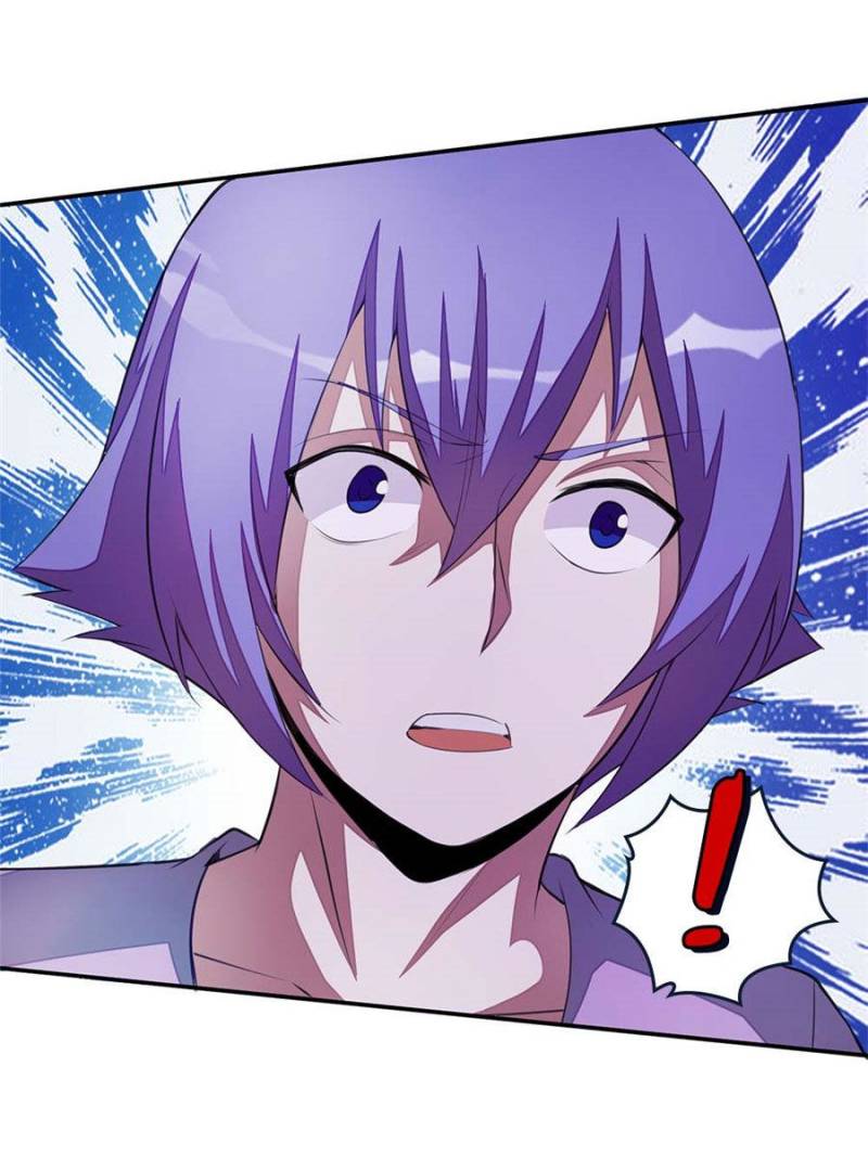 Page 19 of Chapter 47