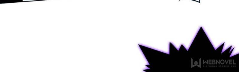 Page 21 of Chapter 47