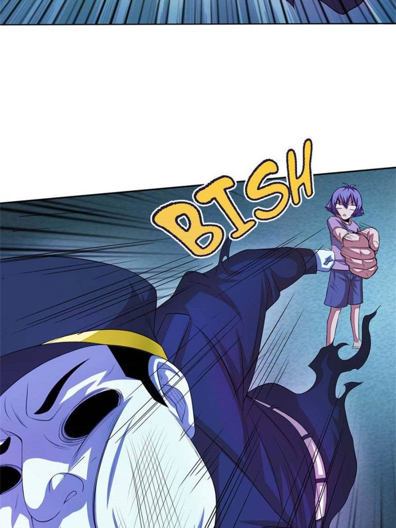 Page 23 of Chapter 47