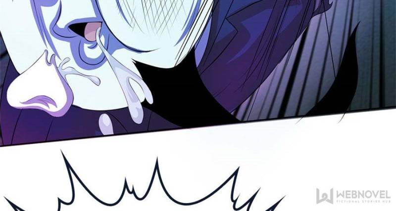 Page 24 of Chapter 47