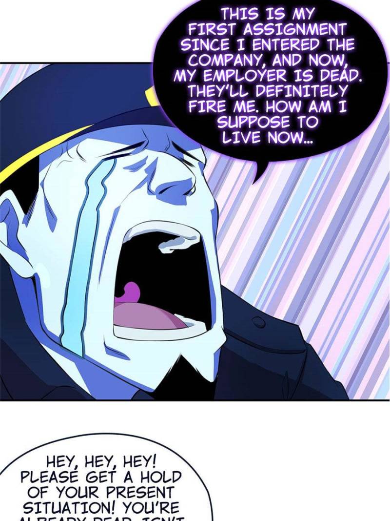 Page 26 of Chapter 47