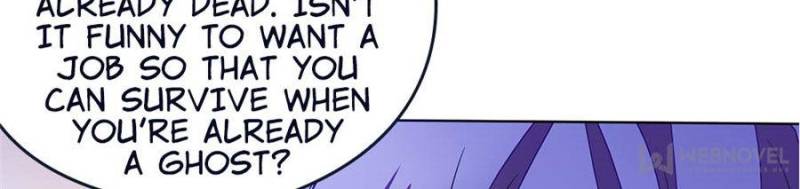 Page 27 of Chapter 47
