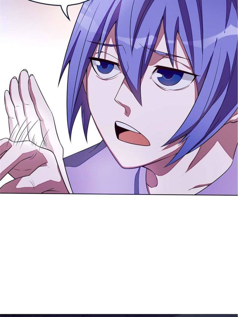 Page 28 of Chapter 47