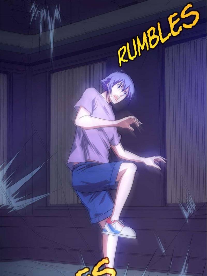 Page 29 of Chapter 47