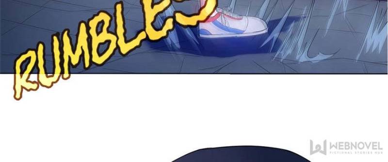 Page 30 of Chapter 47