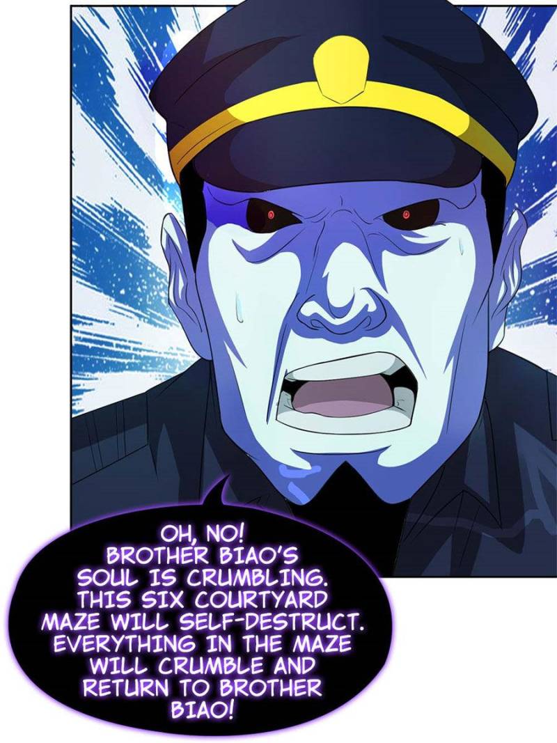 Page 31 of Chapter 47