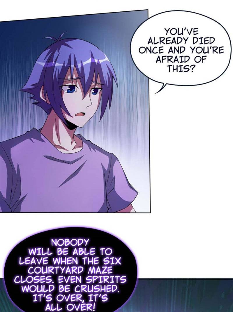 Page 32 of Chapter 47