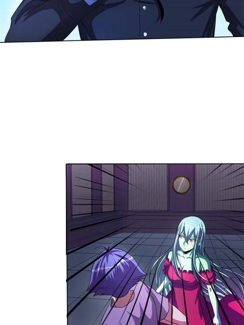 Page 34 of Chapter 47