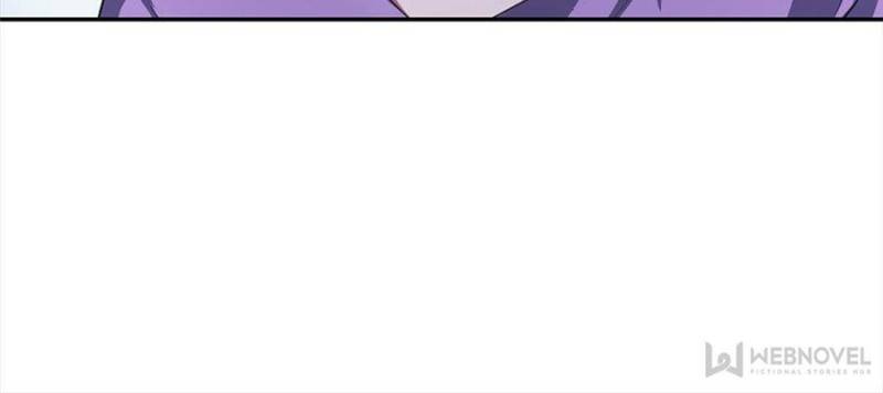 Page 36 of Chapter 47