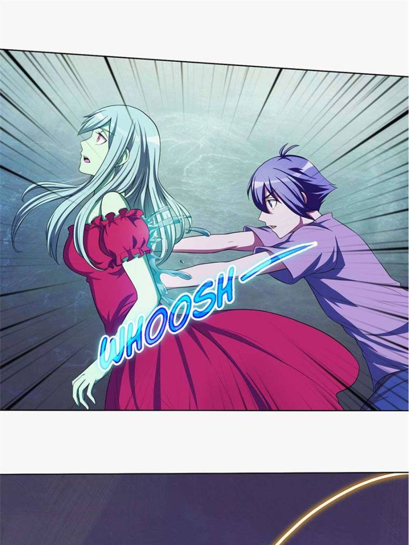 Page 37 of Chapter 47