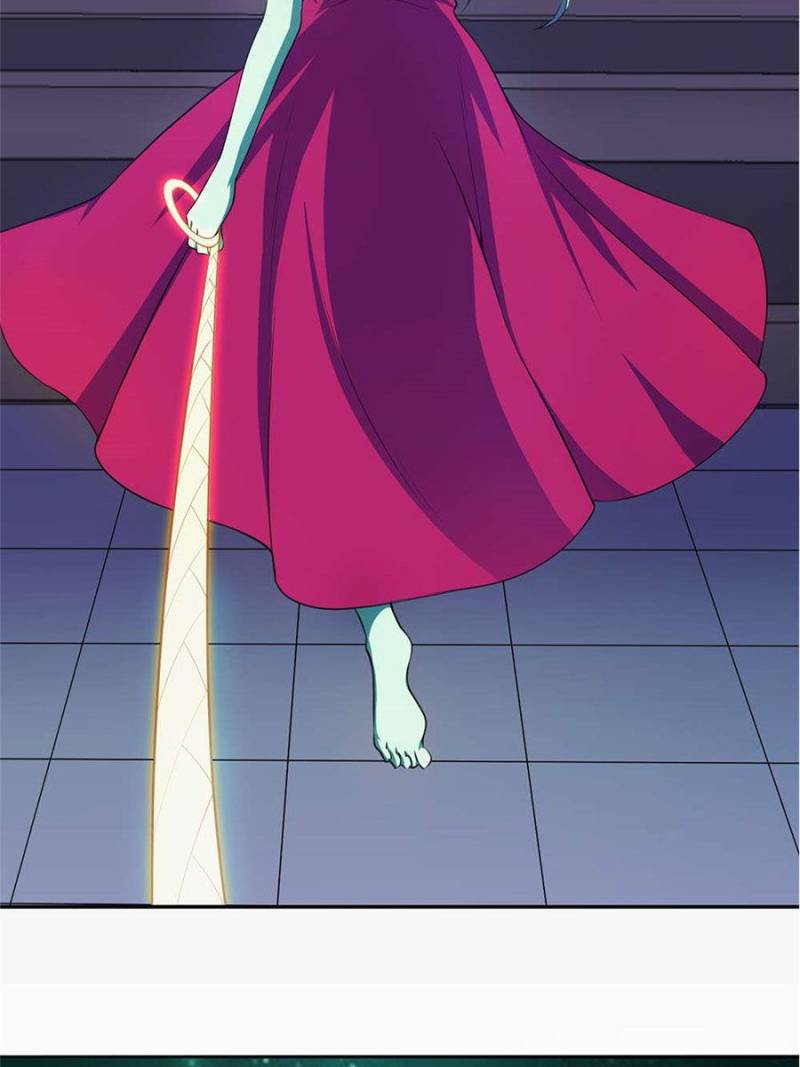 Page 43 of Chapter 47
