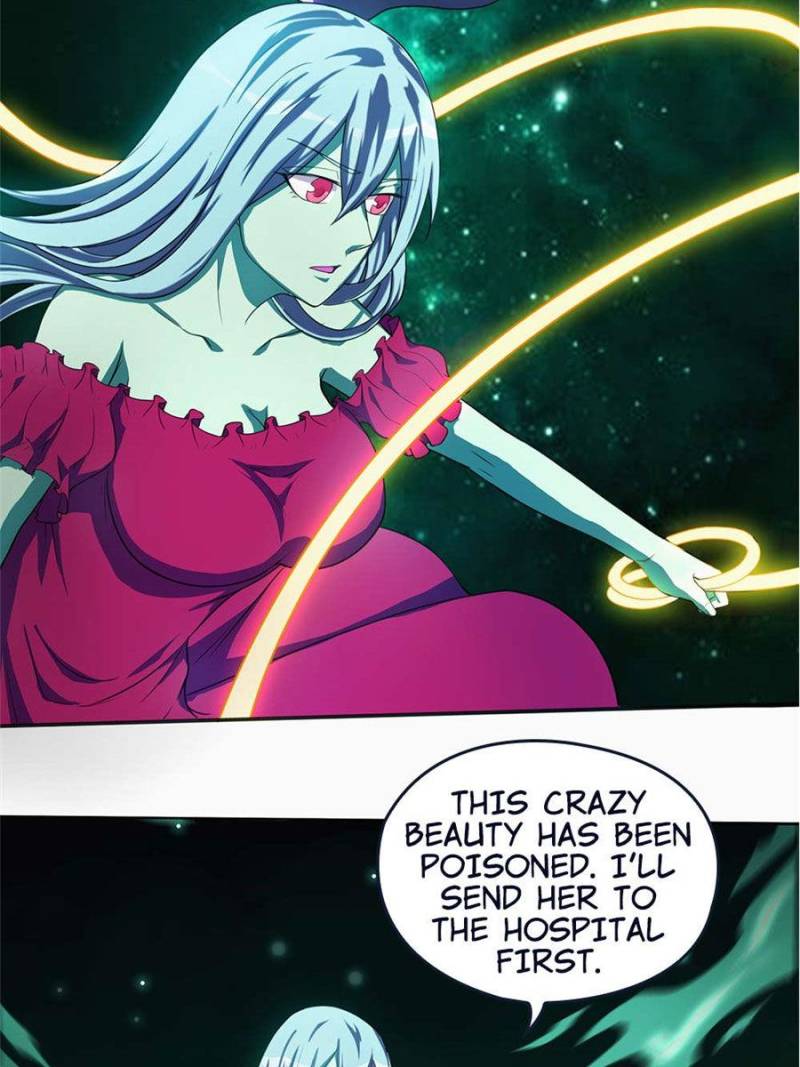 Page 45 of Chapter 47