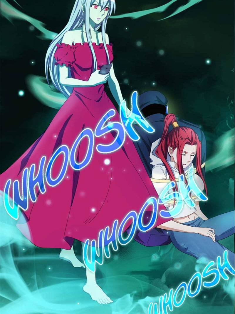 Page 46 of Chapter 47