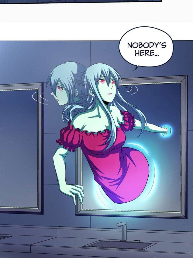 Page 49 of Chapter 47