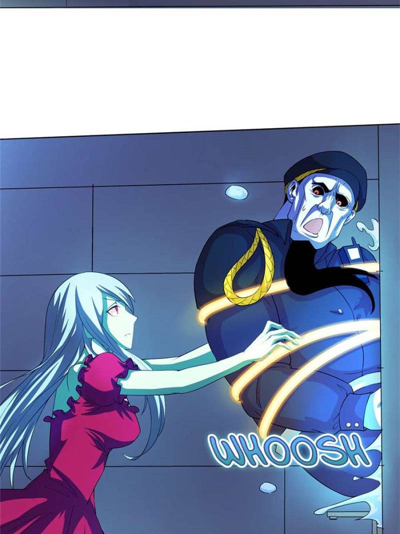 Page 51 of Chapter 47