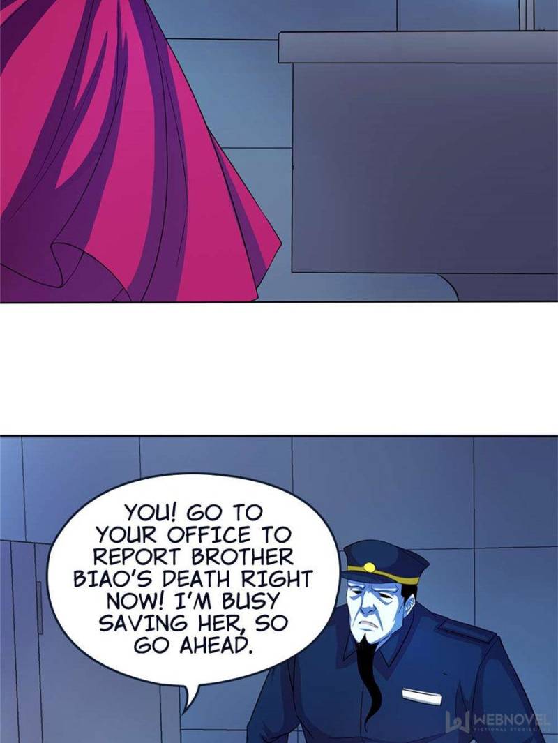 Page 52 of Chapter 47