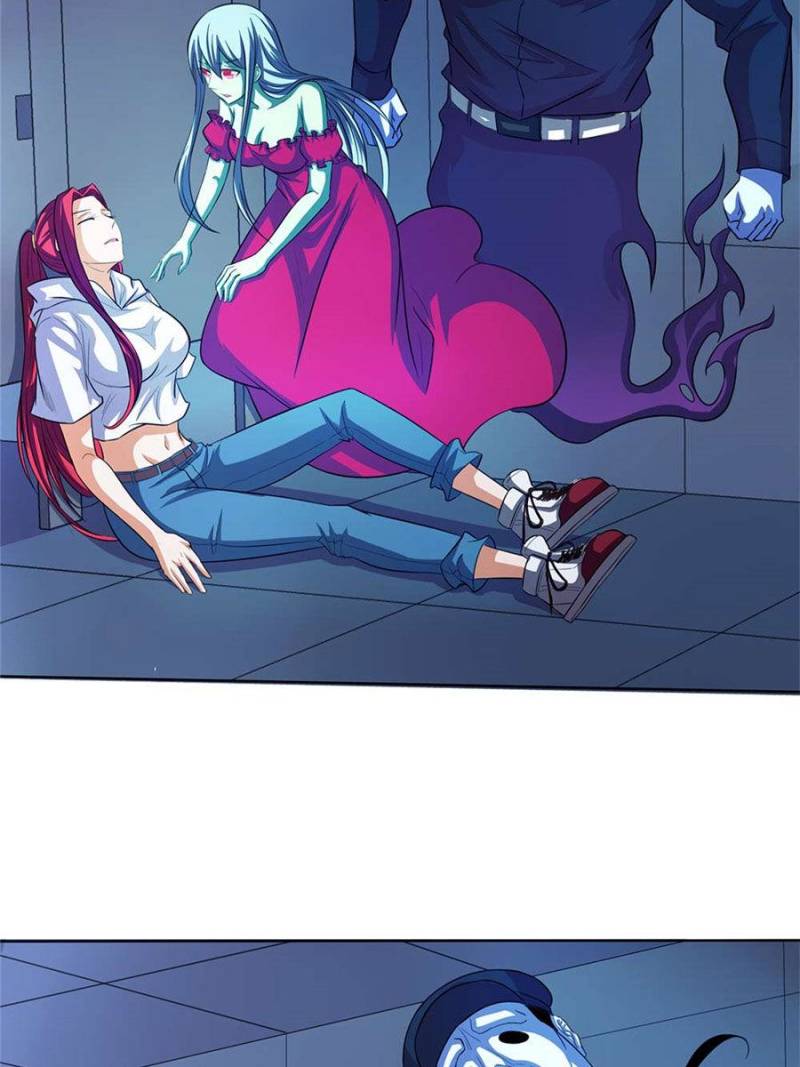 Page 53 of Chapter 47