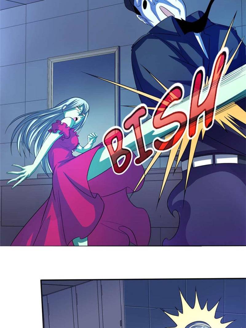 Page 54 of Chapter 47