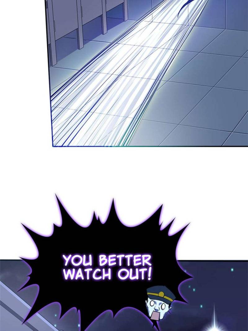 Page 56 of Chapter 47