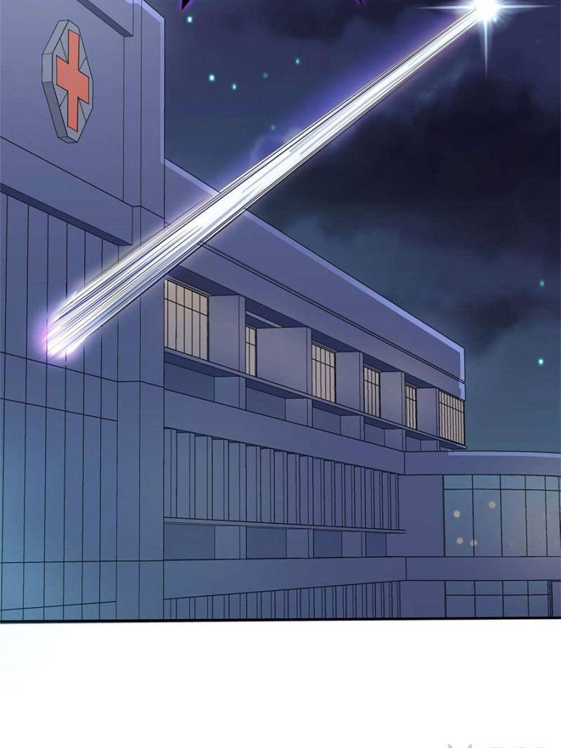 Page 57 of Chapter 47