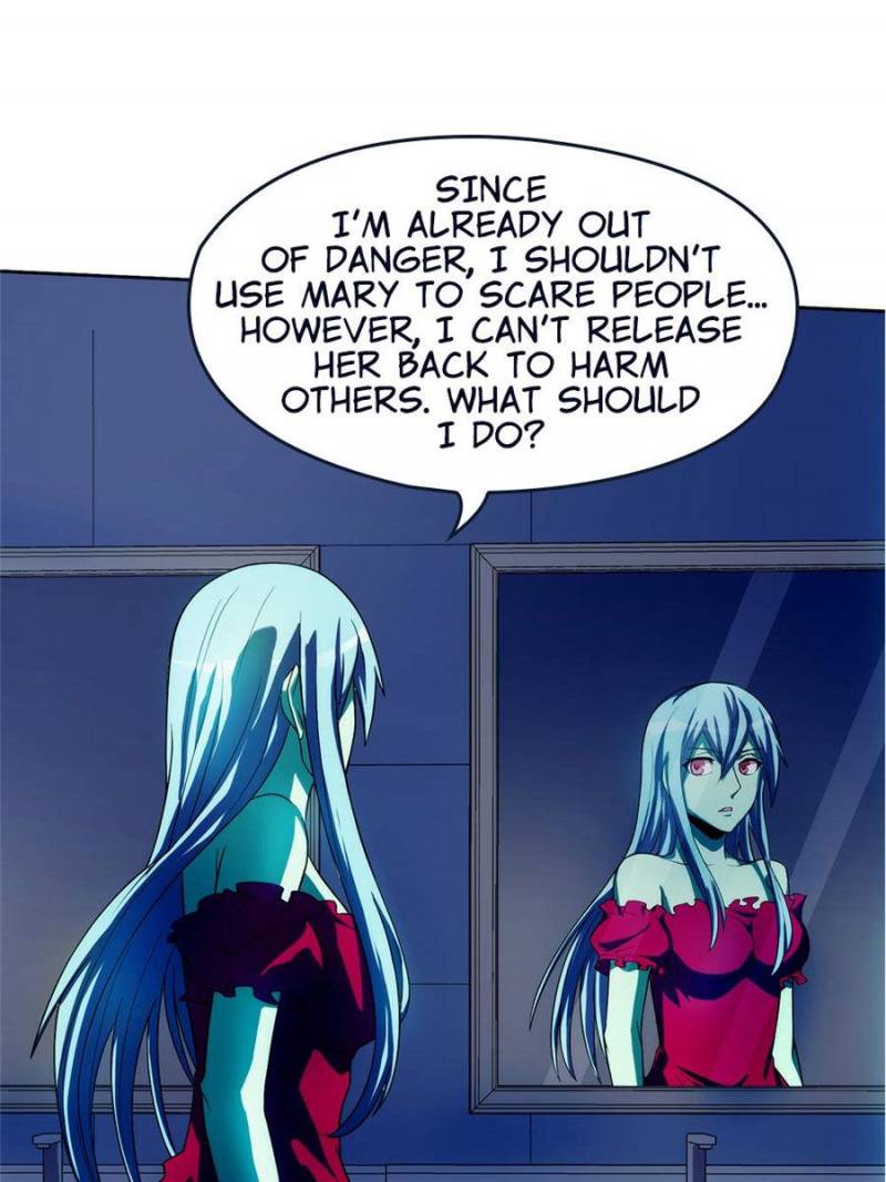 Page 1 of Chapter 48