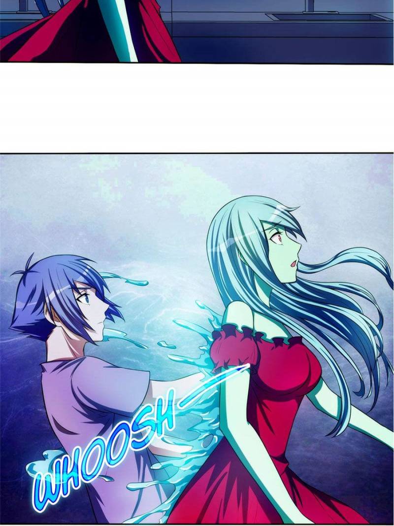 Page 2 of Chapter 48
