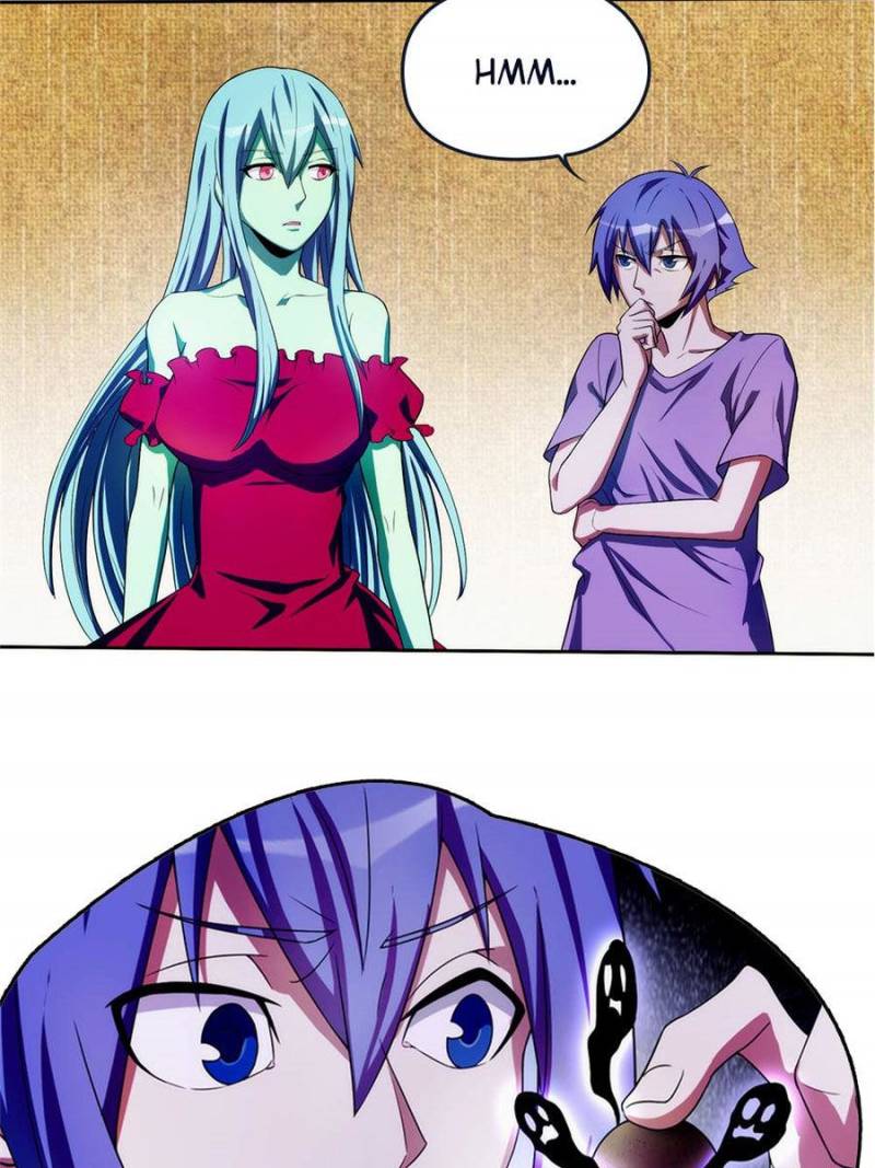 Page 4 of Chapter 48