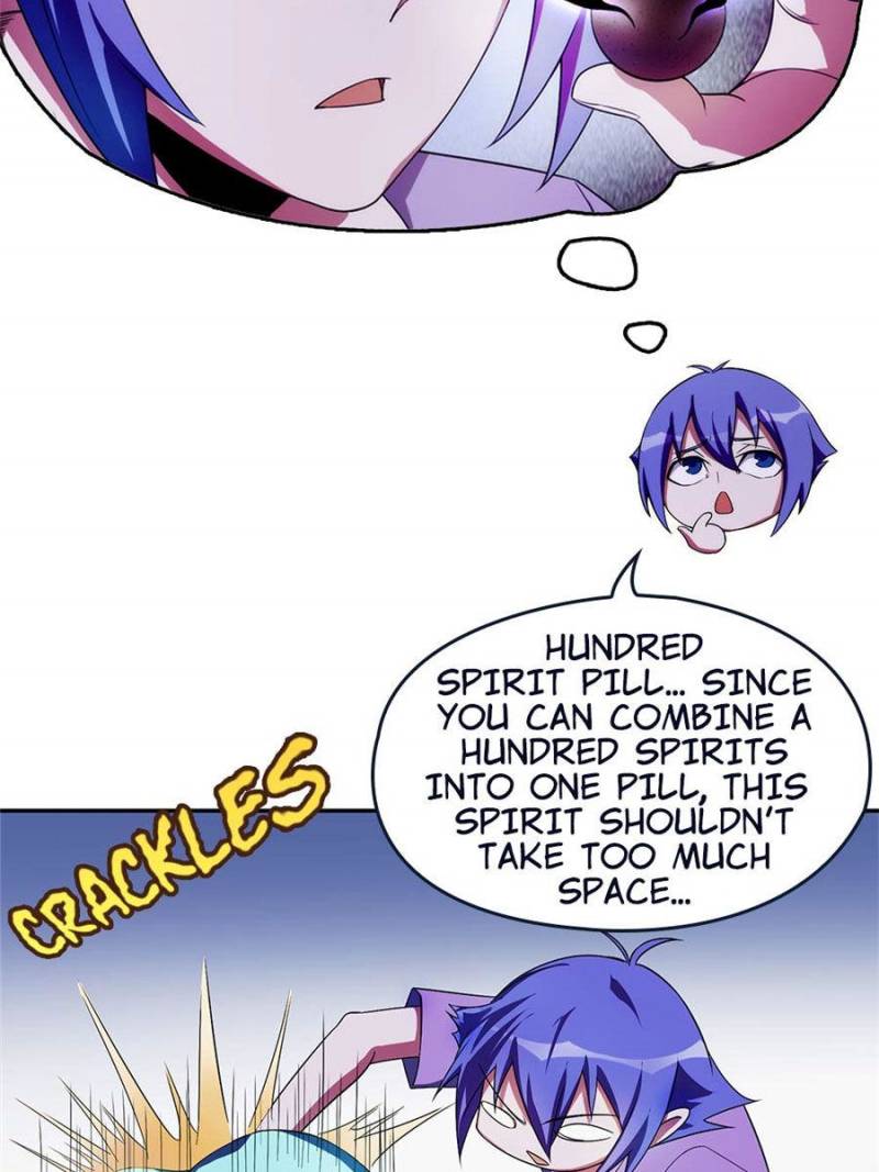 Page 5 of Chapter 48