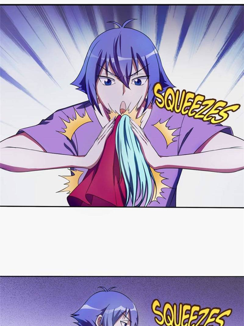Page 7 of Chapter 48